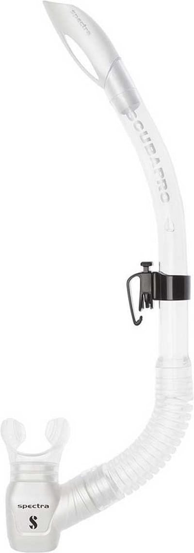 Scubapro Spectra snorkel
