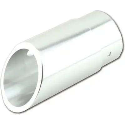 Longe Tip Ixil Hyperlow L2X