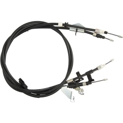 Kabel, parkeerrem LINEX 15.02.62