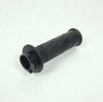 Tube de gaz Non percée 799850 pour scooter Peugeot 50 Kisbee 4T Euro4 Neuf
