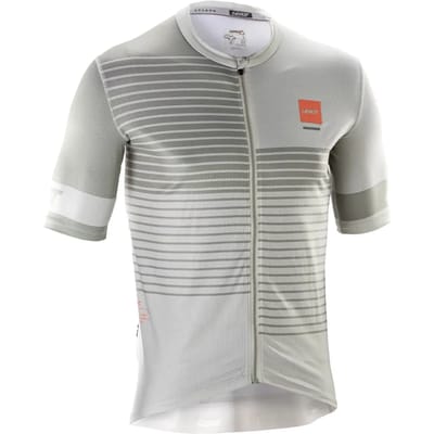 Maillot Leatt Endurance 3.0