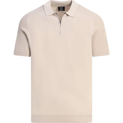 Genti Polo