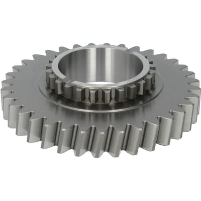 Tandwiel, versnellingsbak  EURORICAMBI 95535311