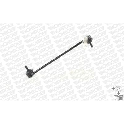 Stabilisatorstang MONROE L38605