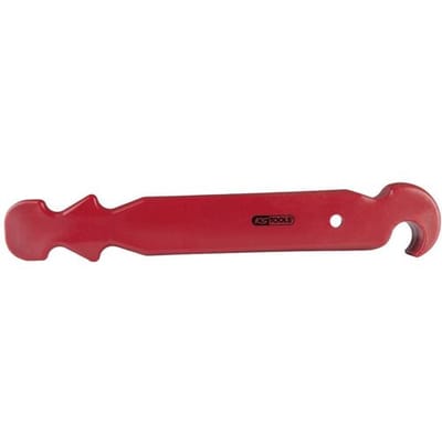 KS Tools 117.4268 1 stuk(s)