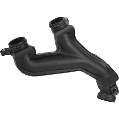 Thermostaathuis Uitlaatslang LR050935 Auto Onderdelen Vervanging voor Range Rover Sport 2010‑2017