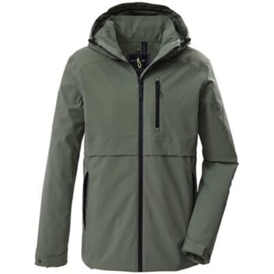 Windjack Killtec -