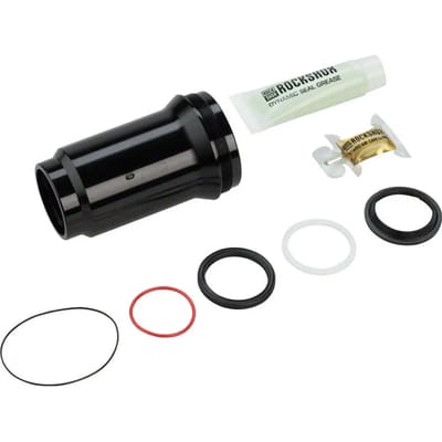 Schokdemperafdichtingsset Rockshox Can A1-B2 (2017-20)