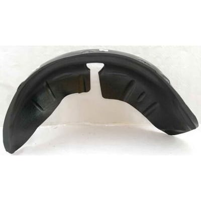 Wielkast REZAW-PLAST RP110401