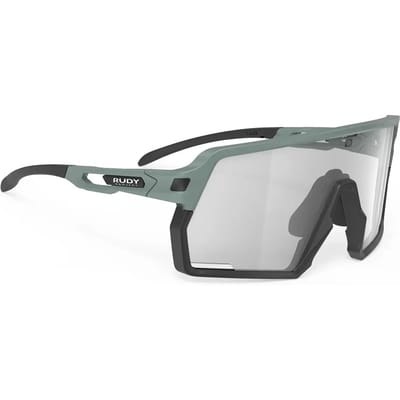 Bril Rudy Project Kelion Impactx™ Photochromic 2