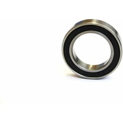 Lager ISB 6802-2rs