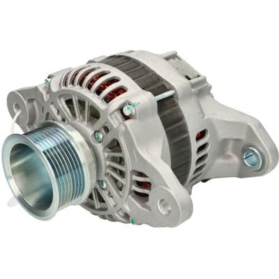 Driefasige generator PULSAR ROTATING ELECTRICS PSR30159