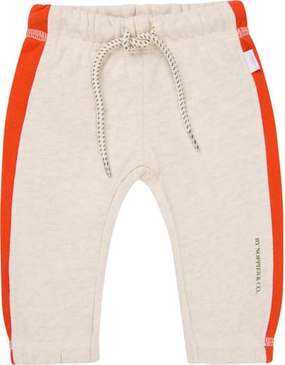 Noppies Broek Oliver Baby Maat 56