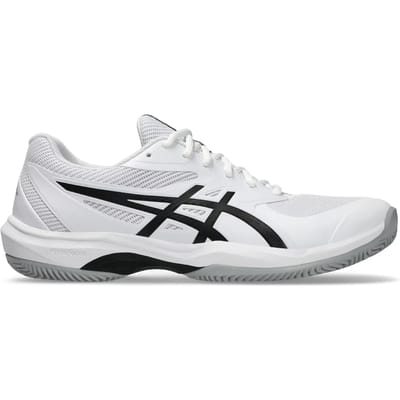 Tennisschoenen Asics Game FF Clay/Oc