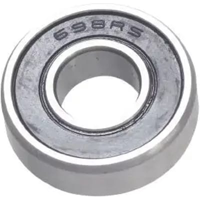 Lager Marwi 698 2RS CB-041