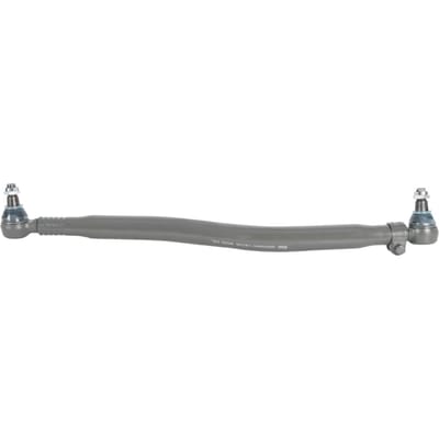 Spoorstang FEBI BILSTEIN 18335