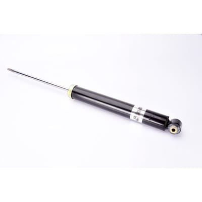 Schokdemper MAGNUM TECHNOLOGY AGP115MT