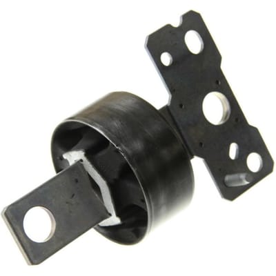 Lemförder Draagarmrubber LEMFOERDER 35544 01