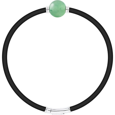 Armband Zilver Sterling 925 Kopenhagen