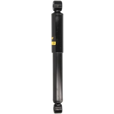 Schokdemper MONROE G21641