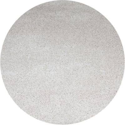 Veer Carpets Karpet milano rond ø200 cm