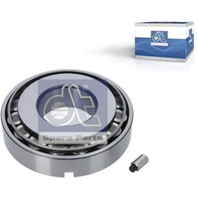 Reparatieset, handgeschakelde versnellingsbak DT SPARE PARTS 1.31436