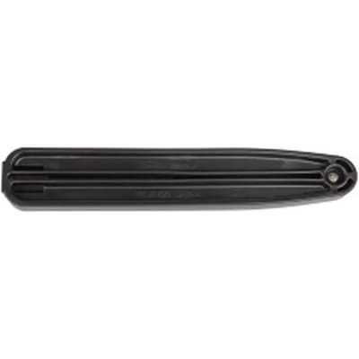 Shimano Einstellschablone Tl-S700 Voor Versnellingskabel Len