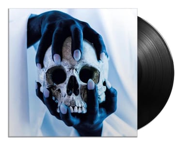 Possessor - Gost