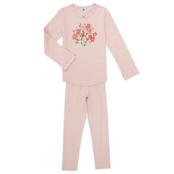 Petit Bateau  Pyjama-sets CIAMO