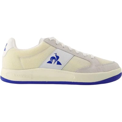 Lage Sneakers Le Coq Sportif Terra