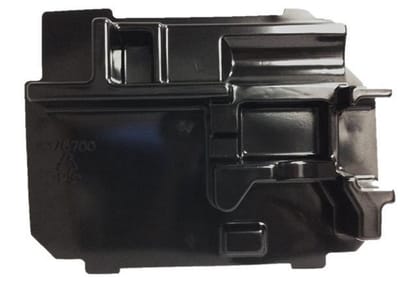 Inlay voor M-box BTD129 - DTD134 - DTD136 - BTD146 -DTW250 -DTW251
