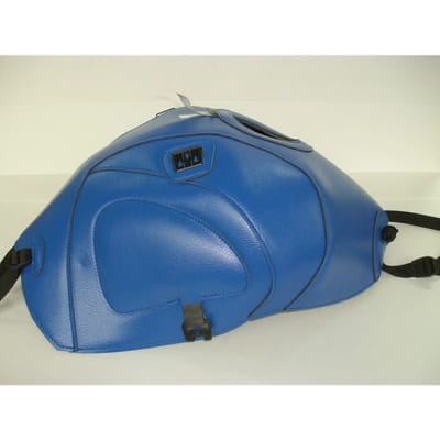 Motorfiets tankbeschermer Bagster sv 650/650 s