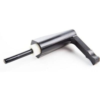 Briggs & stratton chokeas