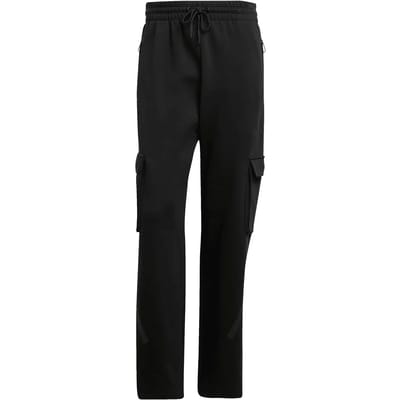 Cargo broek adidas Z.N.E. Open