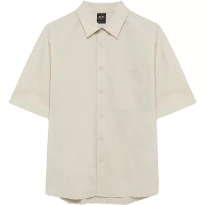 Shirt met korte mouwen Oakley Echo Rise