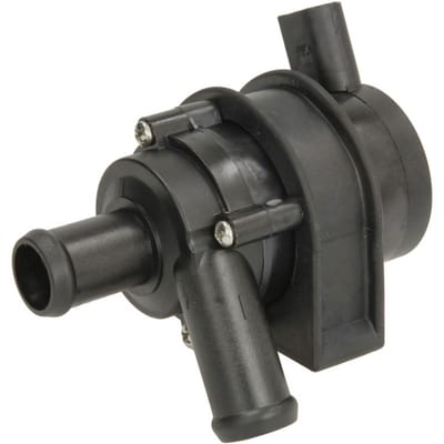 Hulpwaterpomp (koelwatercircuit) SIL PE1702