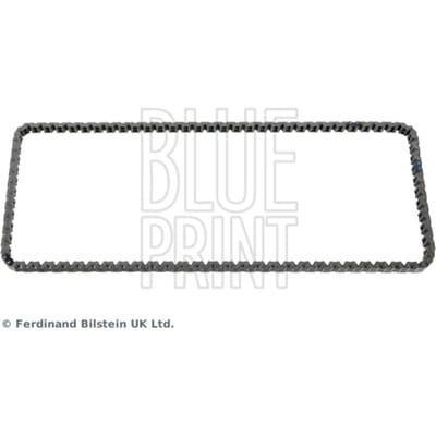 Distributieketting BLUE PRINT ADK87326