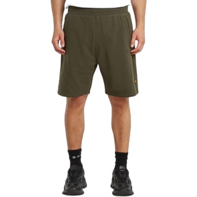 G-Star - Nifous sw short - Heren - Korte broeken