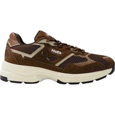 Trainers MoEa Gen8