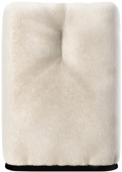 ADBL SCRUB MITT - ADBADB000615