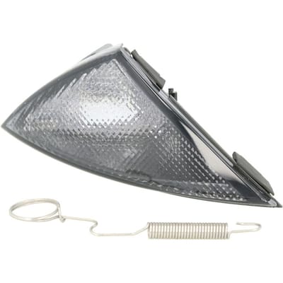 Knipperlicht DEPO 666-1505R-UE