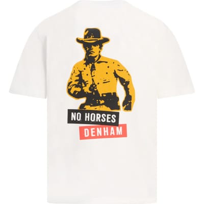 Denham T-shirt