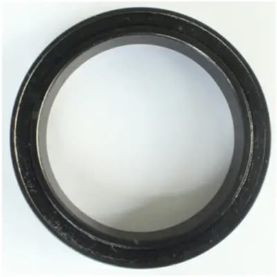 Lagers Enduro Bearings CØ 6808 VV-40x52x7