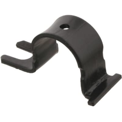 Steun, stabilisatorsteun FEBI BILSTEIN 29948