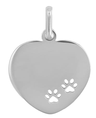 AKZENT Akzent dames hanger Zora, waterdicht