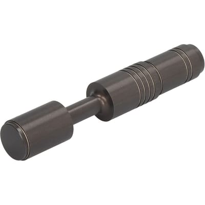 Versnellingsbak onderdeel ZF 4181370095ZF