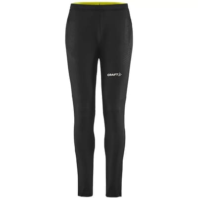 Craft Extend Pant M 1912749 - Black - M