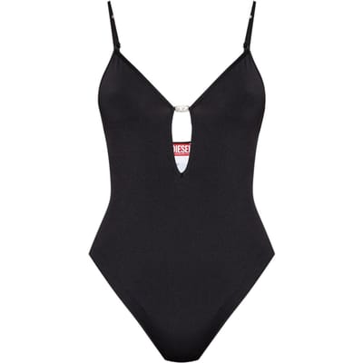 Body Ufby-Oval-D