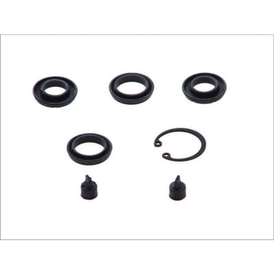 Reparatieset, hoofdremcilinder AUTOFREN SEINSA D1459