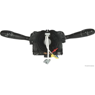 Schakelaar stuurkolom HERTH+BUSS ELPARTS 70477111